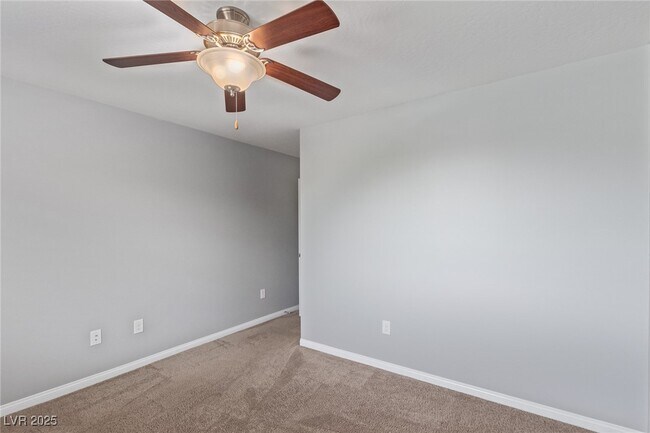 Building Photo - 8902 Bucco Reef Ave