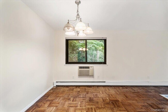 Building Photo - 356 Central Park Ave