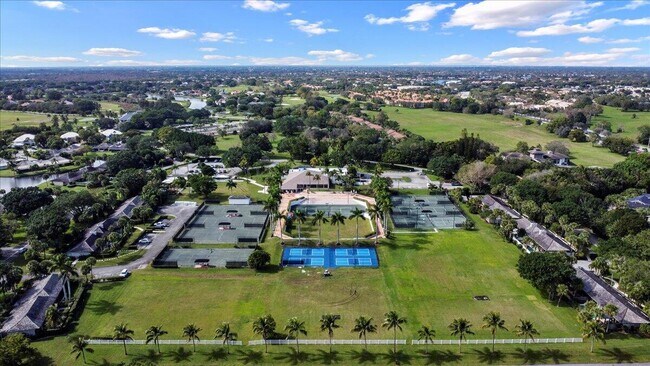 Building Photo - 13334 Polo Club Rd