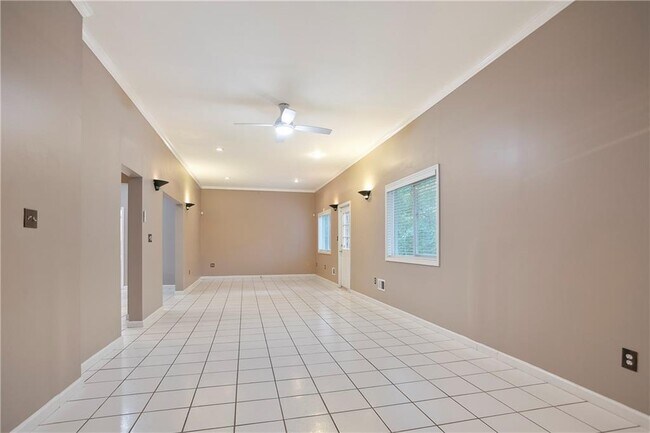 Building Photo - 5465 Derby Chase Ct