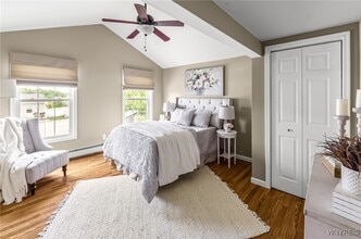 Building Photo - 79 Hemlock Dr