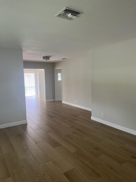 Building Photo - 500 NW 53rd St