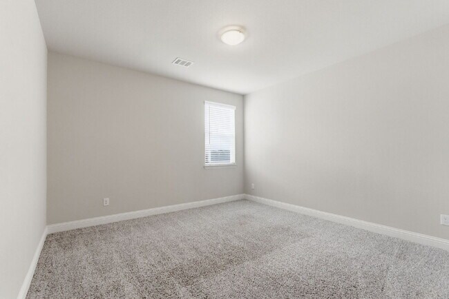 Building Photo - "Open-Concept 4-Bedroom, 2.5-Bath with Designer Finishes and Peaceful Greenbelt Views!"