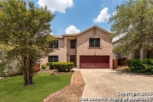 Building Photo - 3935 Knollcross