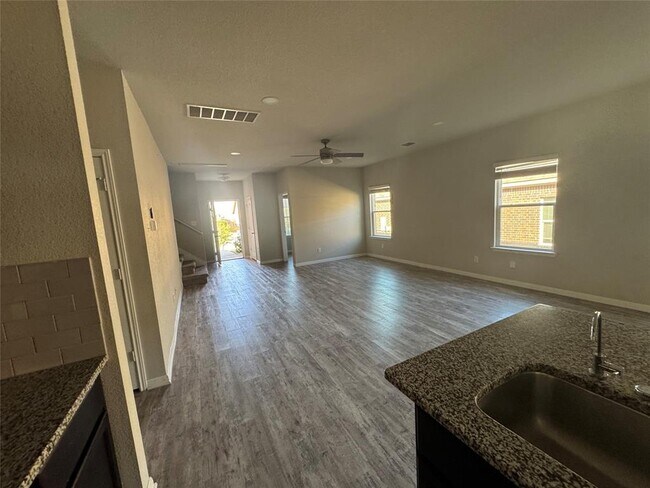 Building Photo - 2921 Bridekirk Dr