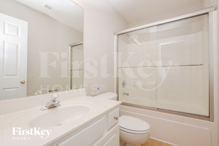 Building Photo - 3014 Oconee Ln