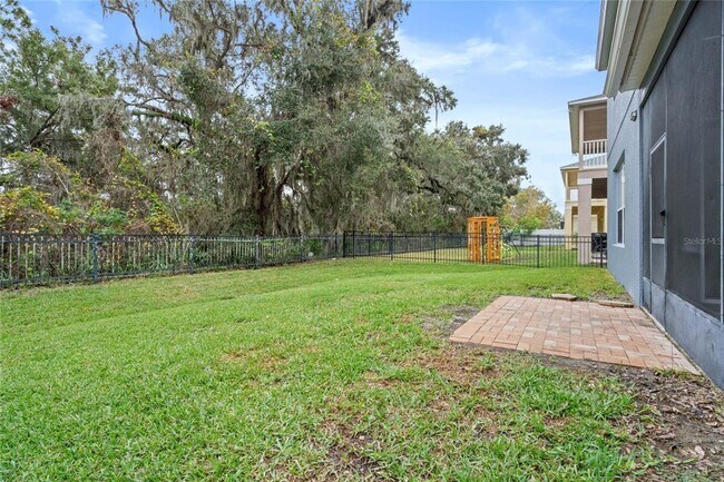 Building Photo - 2806 Balforn Tower Way