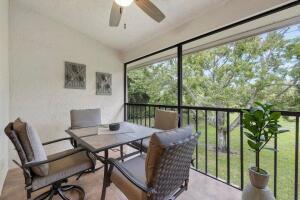 Building Photo - 3130 Millwood Terrace
