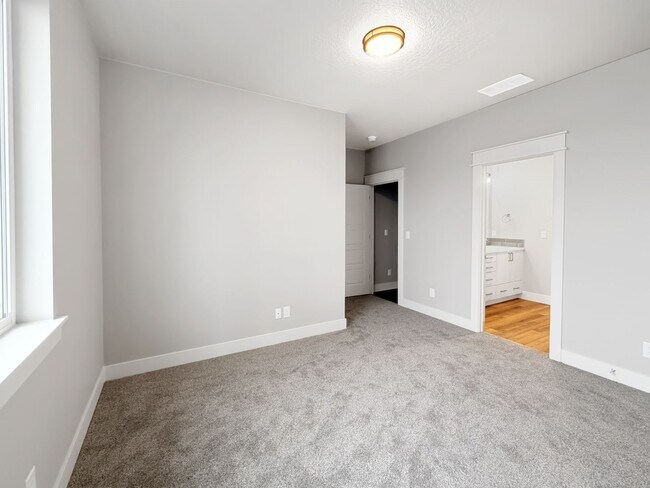 Building Photo - Brand New 4-Bedroom Home in Pheasant Meadows with 3-Car Garage Near Shopping and Dining