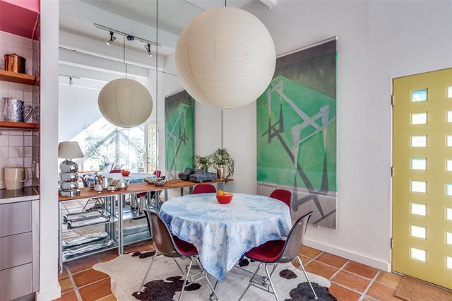 Building Photo - 4500 Westridge Ave