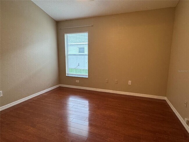 Building Photo - 10207 Quails Landing Ave