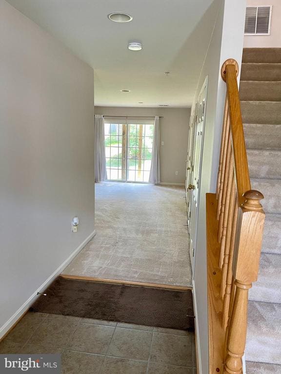 Building Photo - 1047 Lily Way
