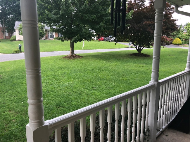 Building Photo - 211 Swatara Cir