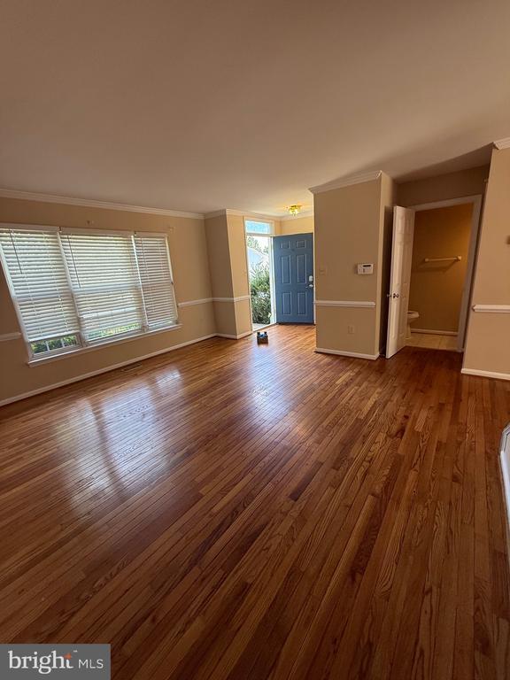 Building Photo - 12700 Nettlecreek Pl