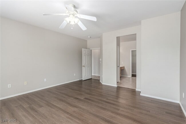 Building Photo - 2871 Goldcreek St