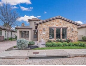 Building Photo - 103 Amiata Ave