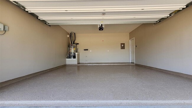 Building Photo - 18428 Blush Rose Rd