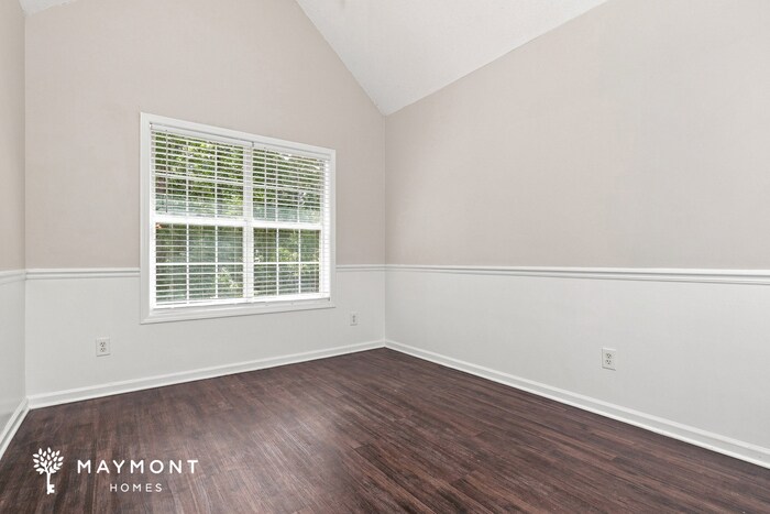 Building Photo - 509 Judith Court.