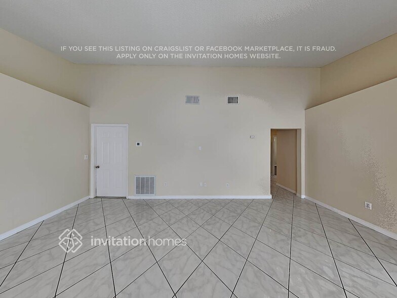 Building Photo - 129 Rollins Dr