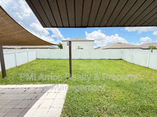 Building Photo - 14906 Imperial Purple Ln
