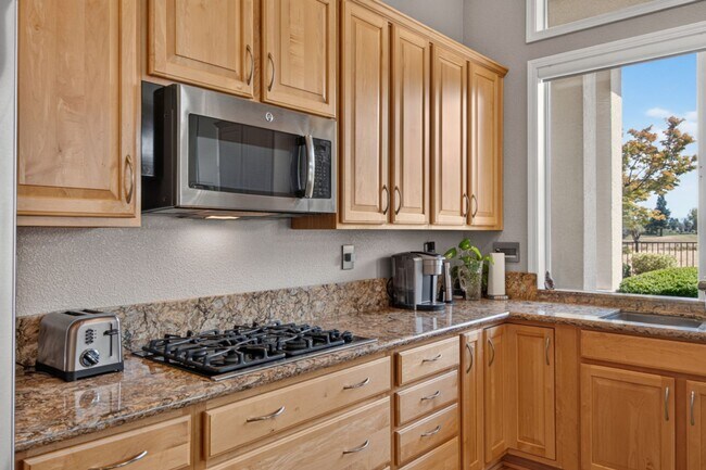 Building Photo - 481 Bullion Mine Ct