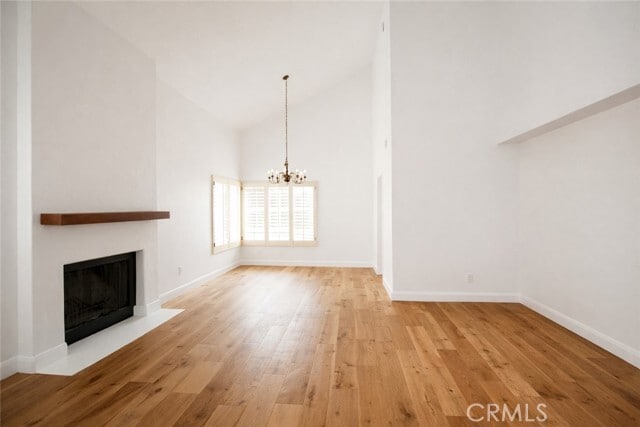 Building Photo - 37 Summerwind