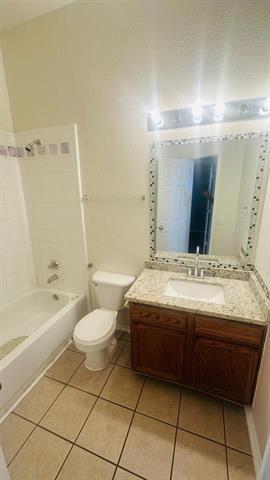 Building Photo - 4401 Lone Rock Ct