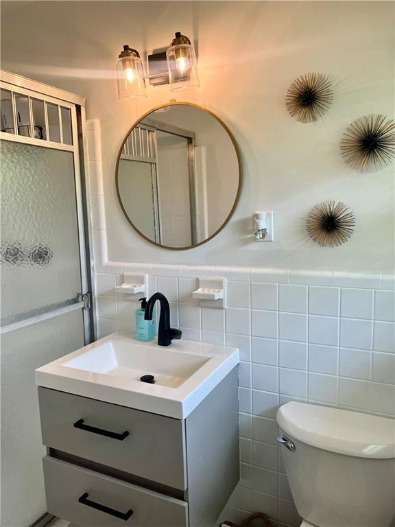 Building Photo - 2984 Lavista Ct