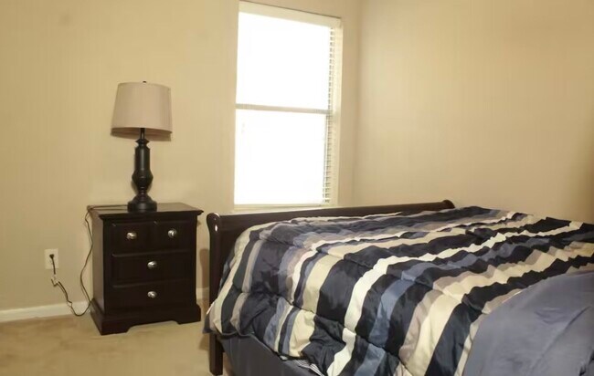 Building Photo - 22119 Canyonwood Park Ln