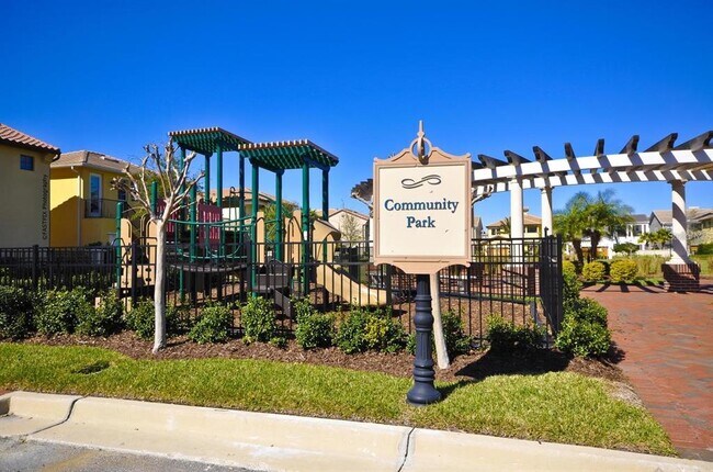 Building Photo - 6012 Yeats Manor Dr