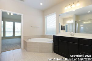 Building Photo - 14509 Bald Eagle Ln