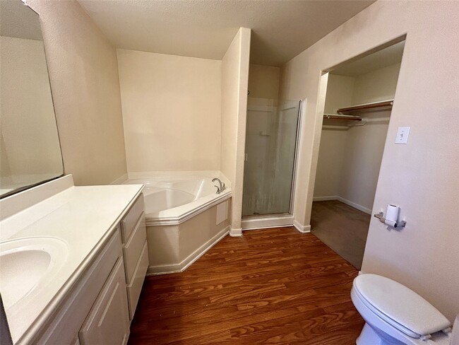 Building Photo - 4258 Medina River Loop