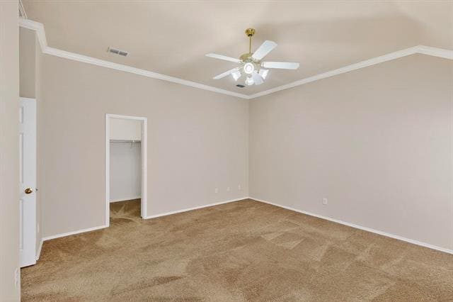 Building Photo - 9229 Azinger Dr
