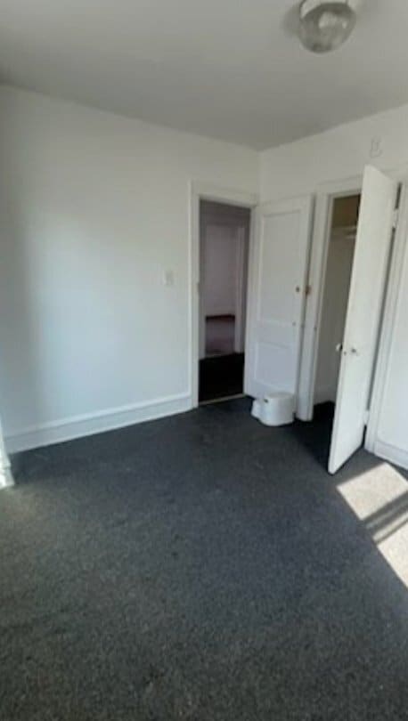 Building Photo - 139-21 182nd St