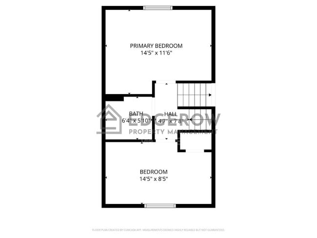 Building Photo - 2714 Colton Dr SE