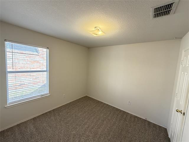 Building Photo - 5829 White Pine Dr