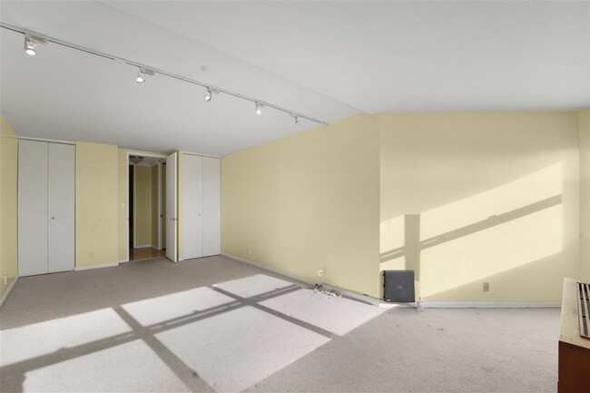 Building Photo - 7004 JFK Blvd E