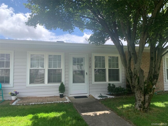 Building Photo - 273 Berwick Ct