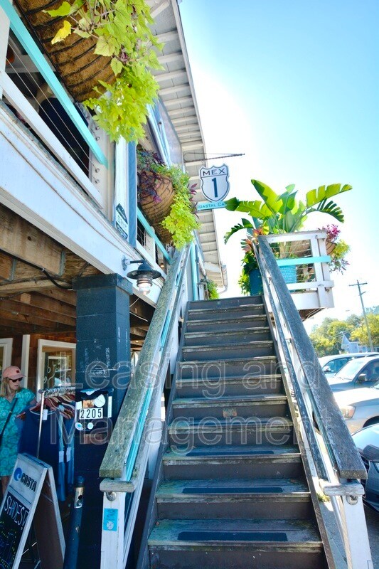 Building Photo - 2057 Middle St