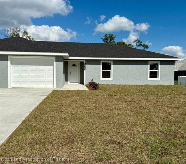 Primary Photo - 6224 Candler Terrace