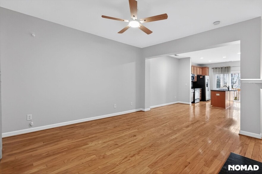 Building Photo - 8745 Cypress Grove Run