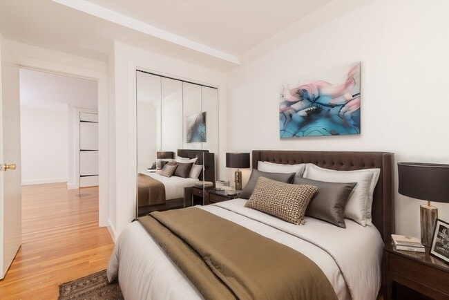 Building Photo - 660 Jerusalem Rd