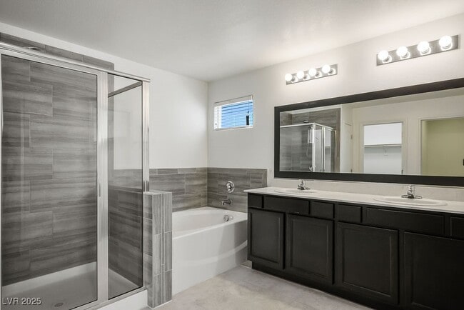 Building Photo - 9660 Pictou Ct