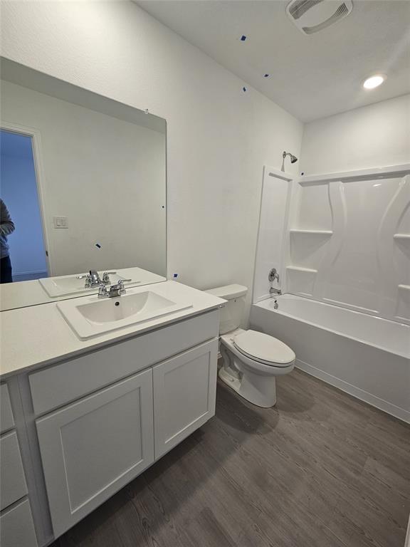 Building Photo - 2308 Blizzard Dr