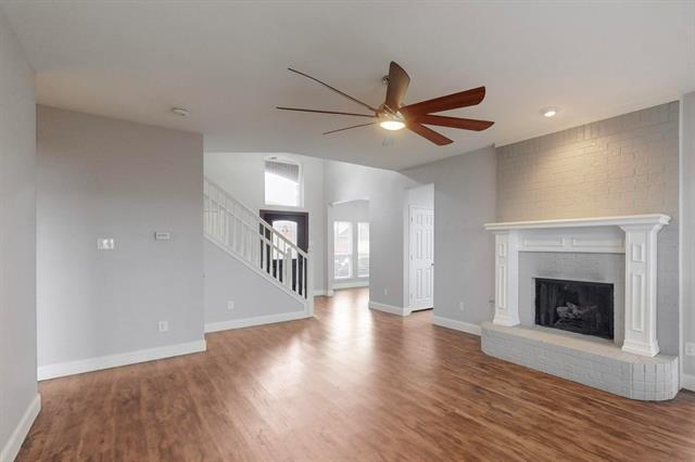 Building Photo - 3105 Cantura Dr