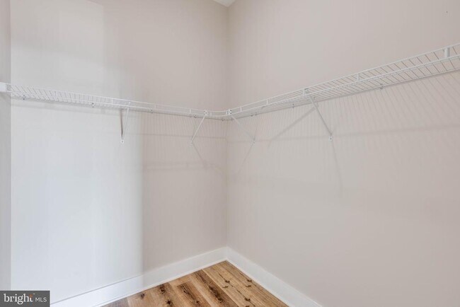 Building Photo - 1434 Parrish St