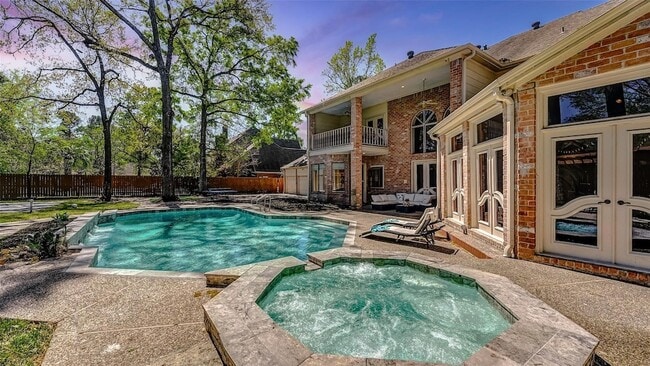 Building Photo - 14022 Champions Hamlet Ct
