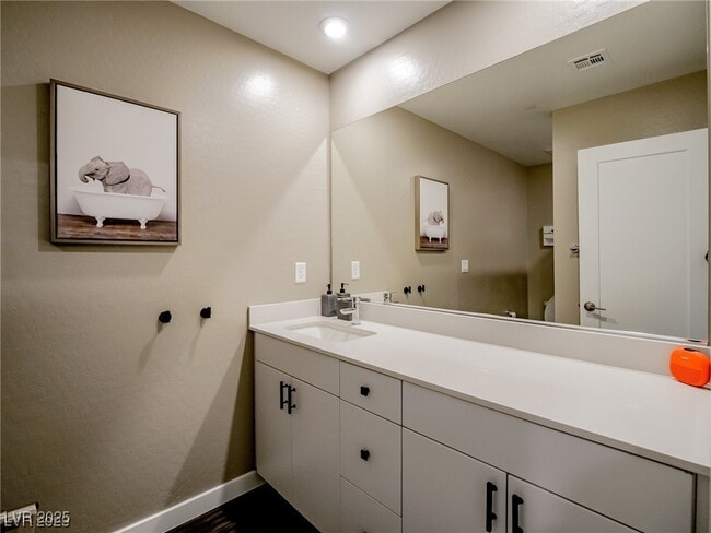 Building Photo - 9253 Casa Sierra Ln