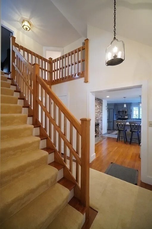 Building Photo - 16 King Philip Trl