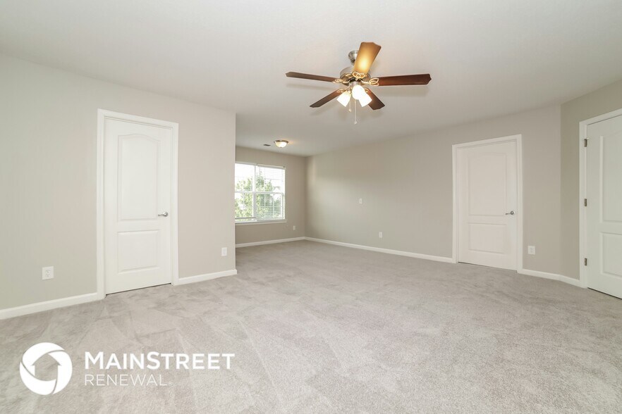 Building Photo - 3129 Tylerton Dr SW